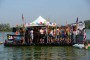 Thumbs/tn_Loungefest 2015 0170.jpg